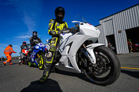 anglesey-no-limits-trackday;anglesey-photographs;anglesey-trackday-photographs;enduro-digital-images;event-digital-images;eventdigitalimages;no-limits-trackdays;peter-wileman-photography;racing-digital-images;trac-mon;trackday-digital-images;trackday-photos;ty-croes